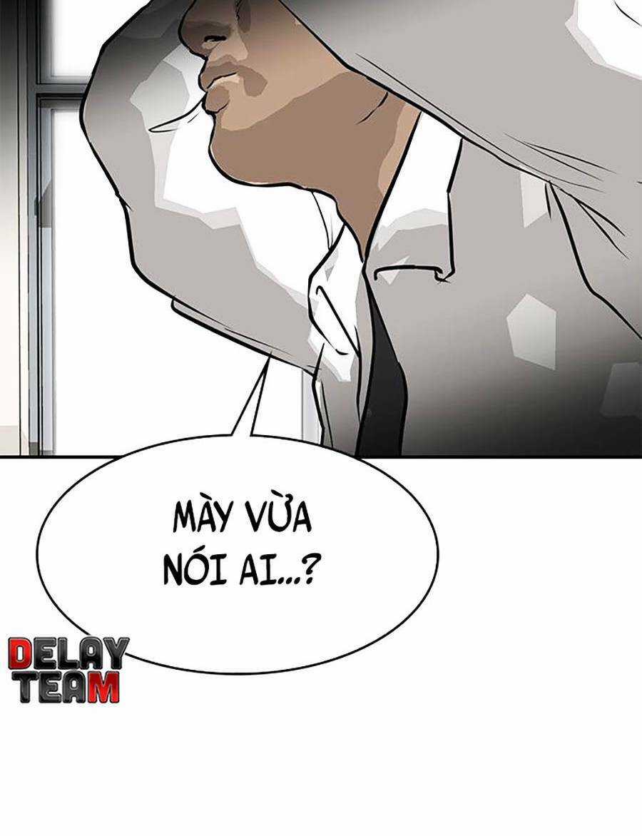 Đổi Thay Chapter 13 trang 46