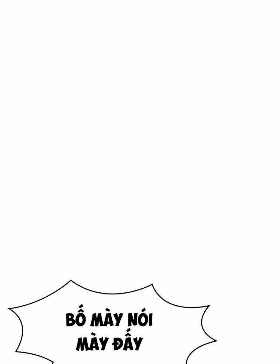 Đổi Thay Chapter 13 trang 47