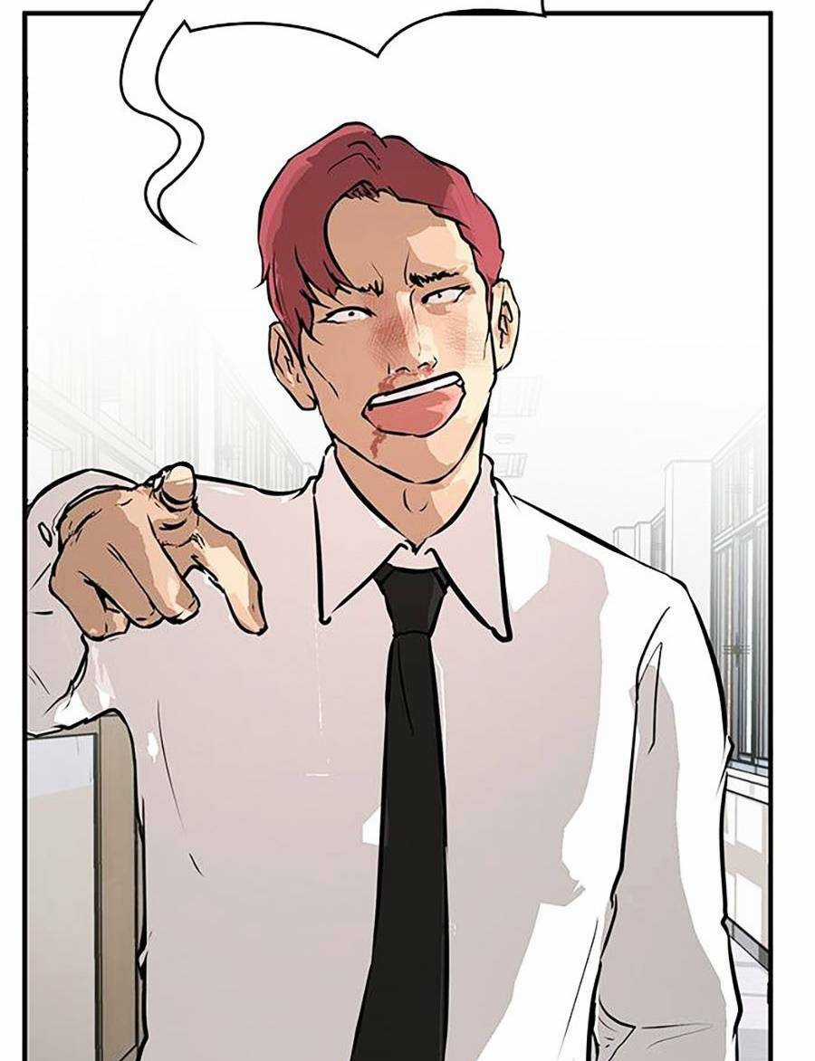 Đổi Thay Chapter 13 trang 48