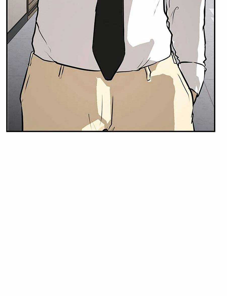 Đổi Thay Chapter 13 trang 49