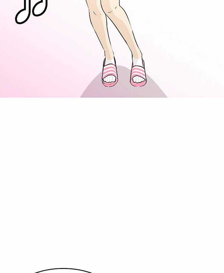 Đổi Thay Chapter 13 trang 5