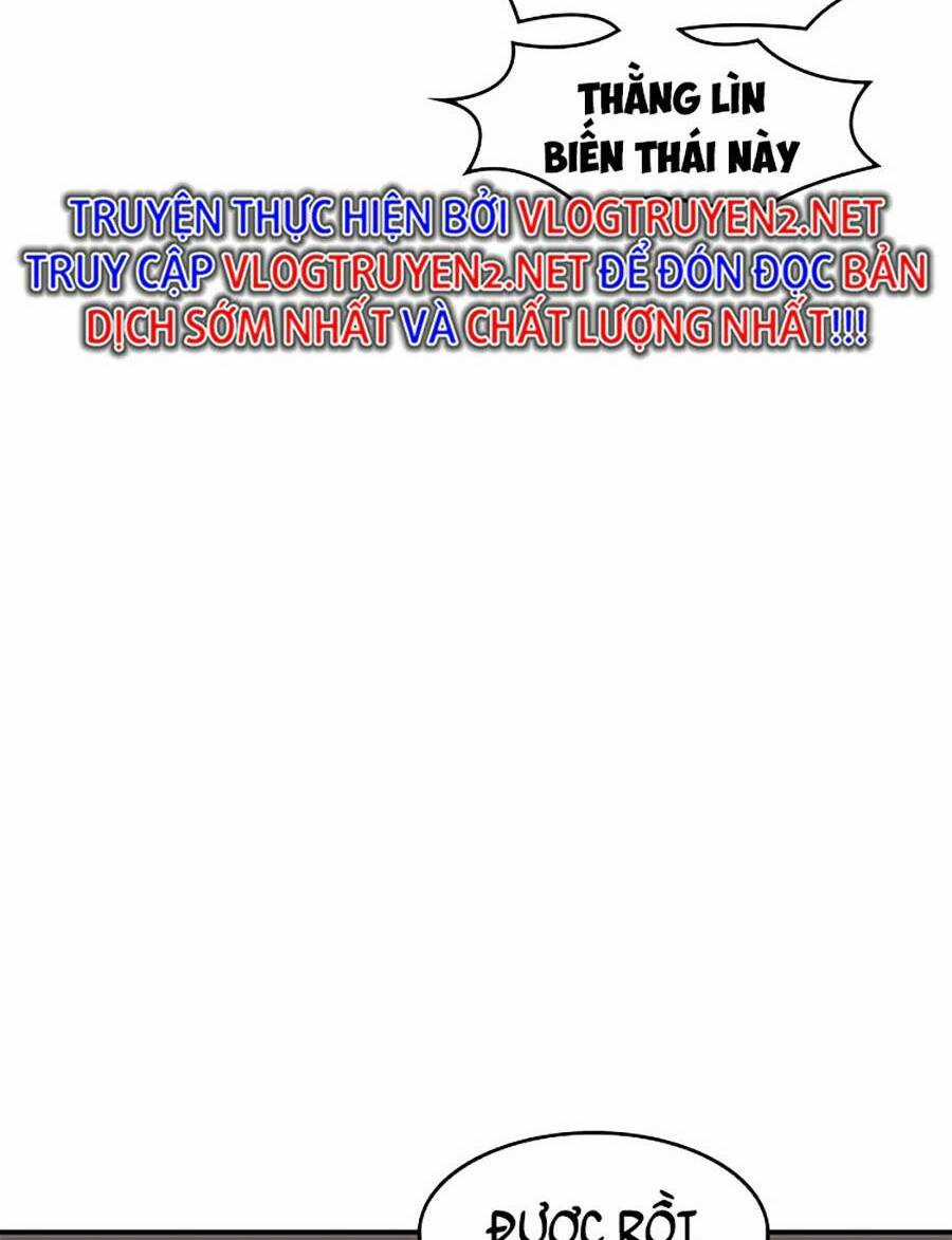 Đổi Thay Chapter 13 trang 51