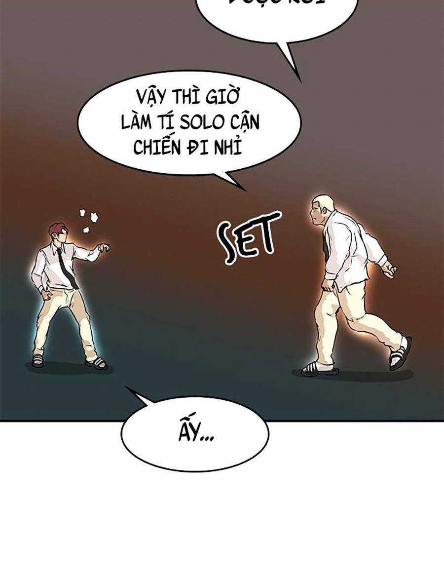 Đổi Thay Chapter 13 trang 52