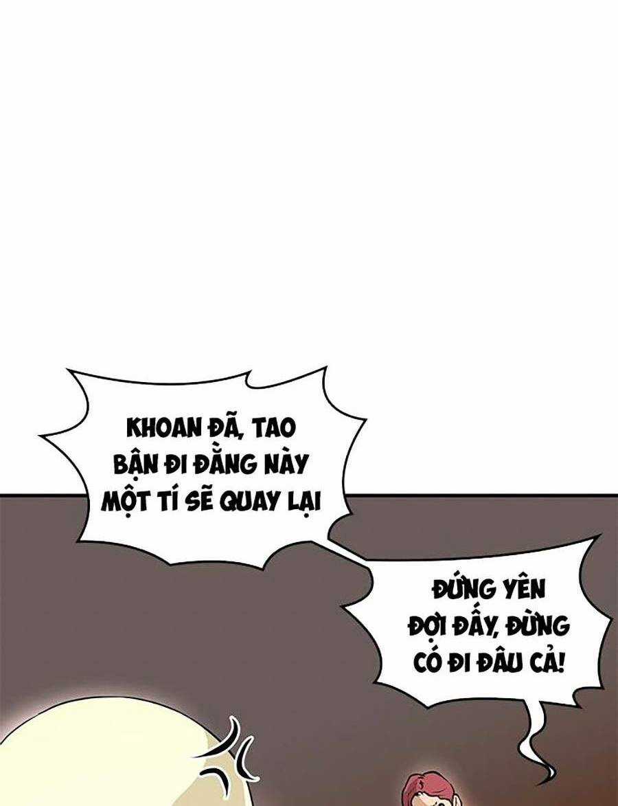 Đổi Thay Chapter 13 trang 53