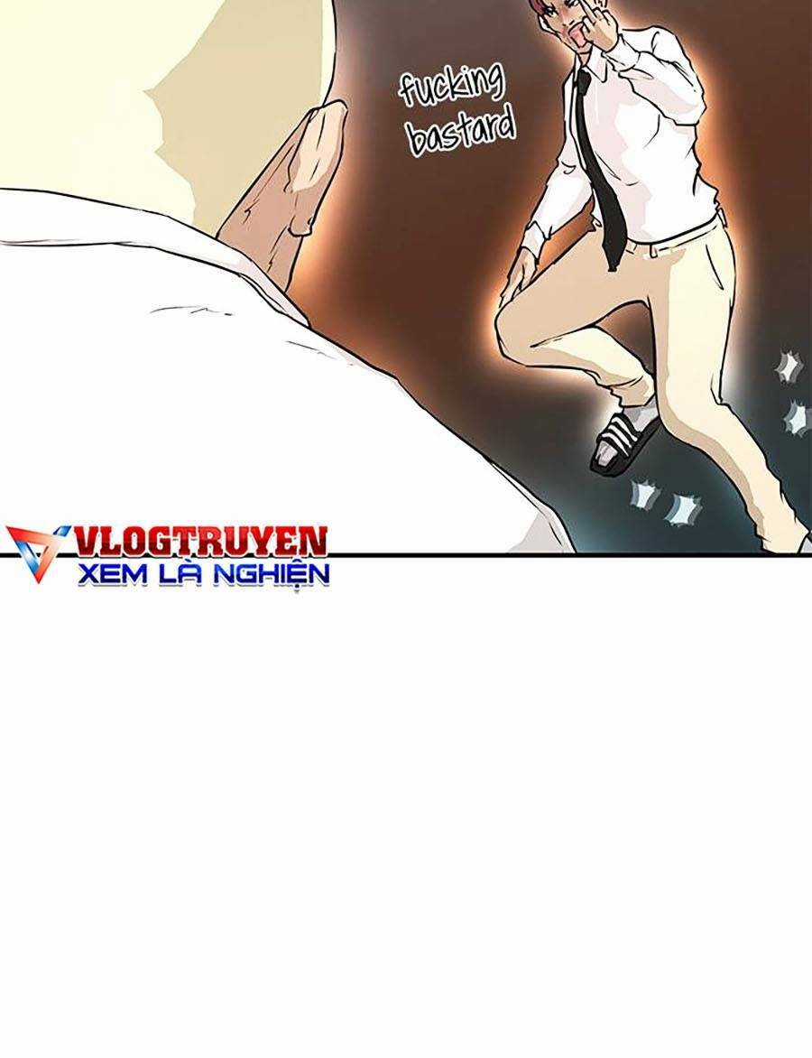 Đổi Thay Chapter 13 trang 54