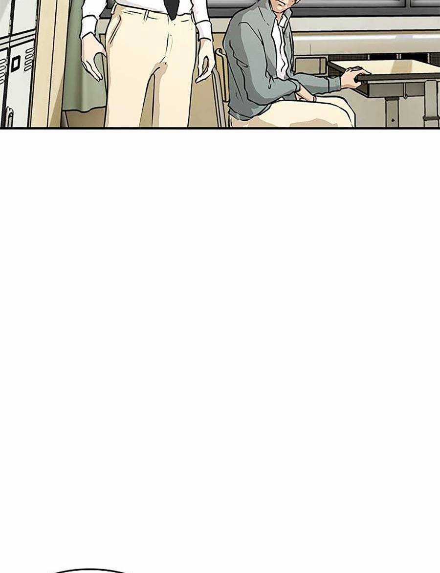 Đổi Thay Chapter 13 trang 56