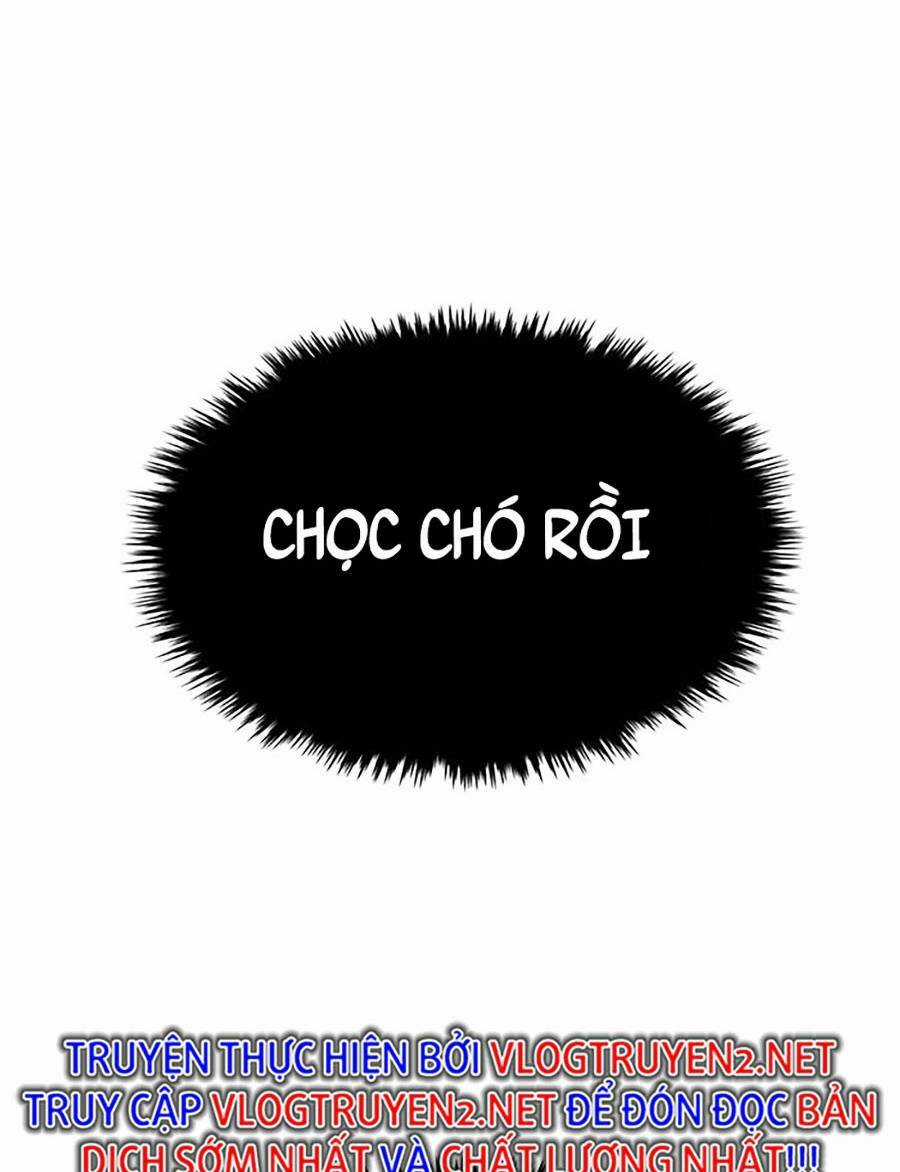 Đổi Thay Chapter 13 trang 58