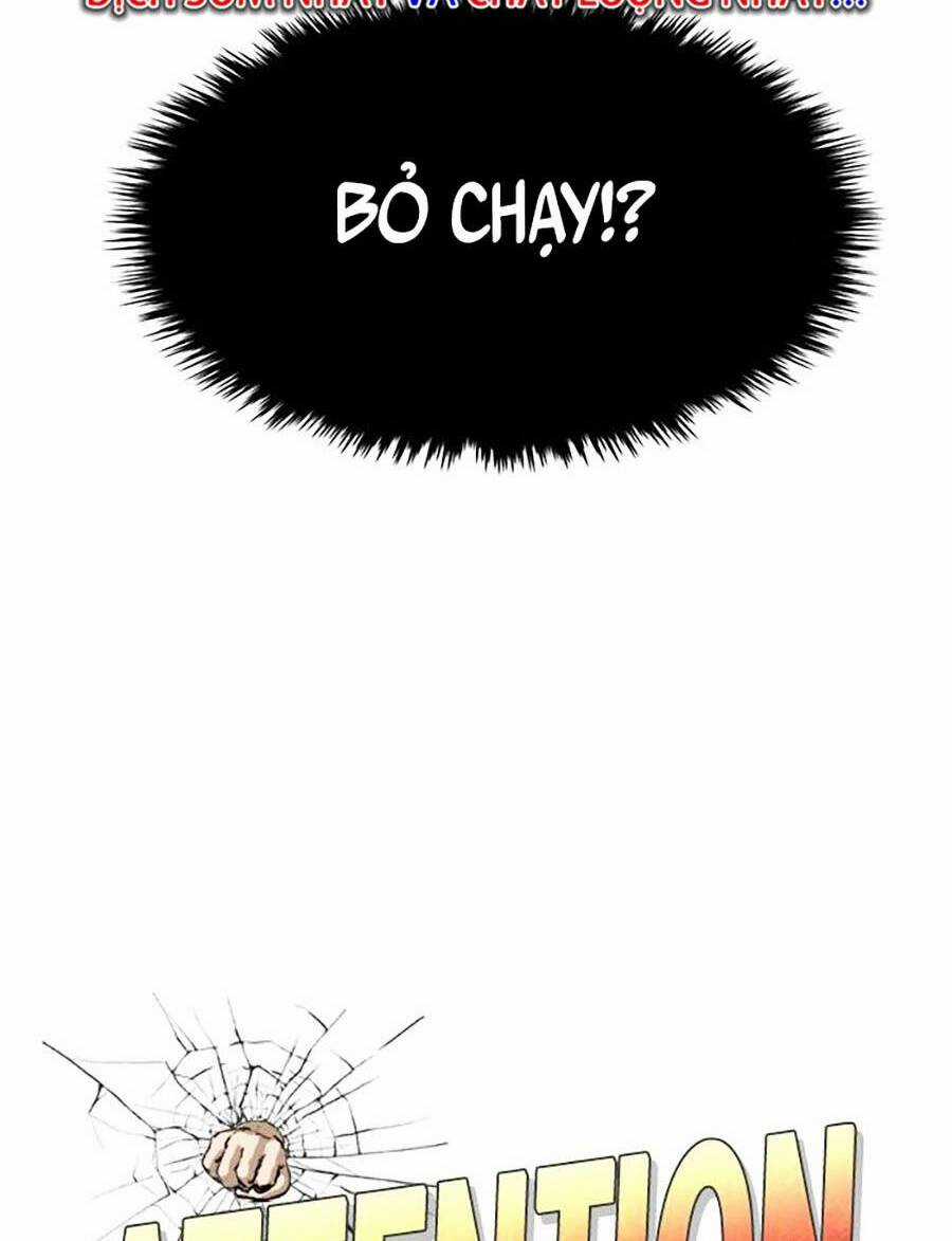 Đổi Thay Chapter 13 trang 59
