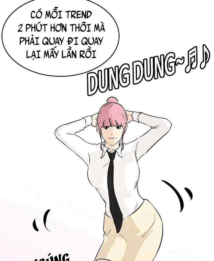 Đổi Thay Chapter 13 trang 6