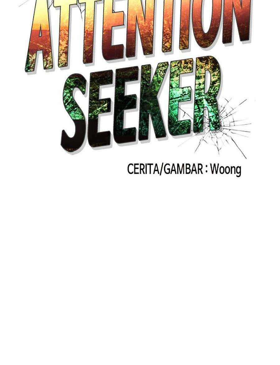 Đổi Thay Chapter 13 trang 60