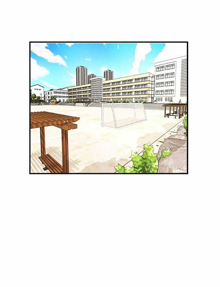 Đổi Thay Chapter 13 trang 61