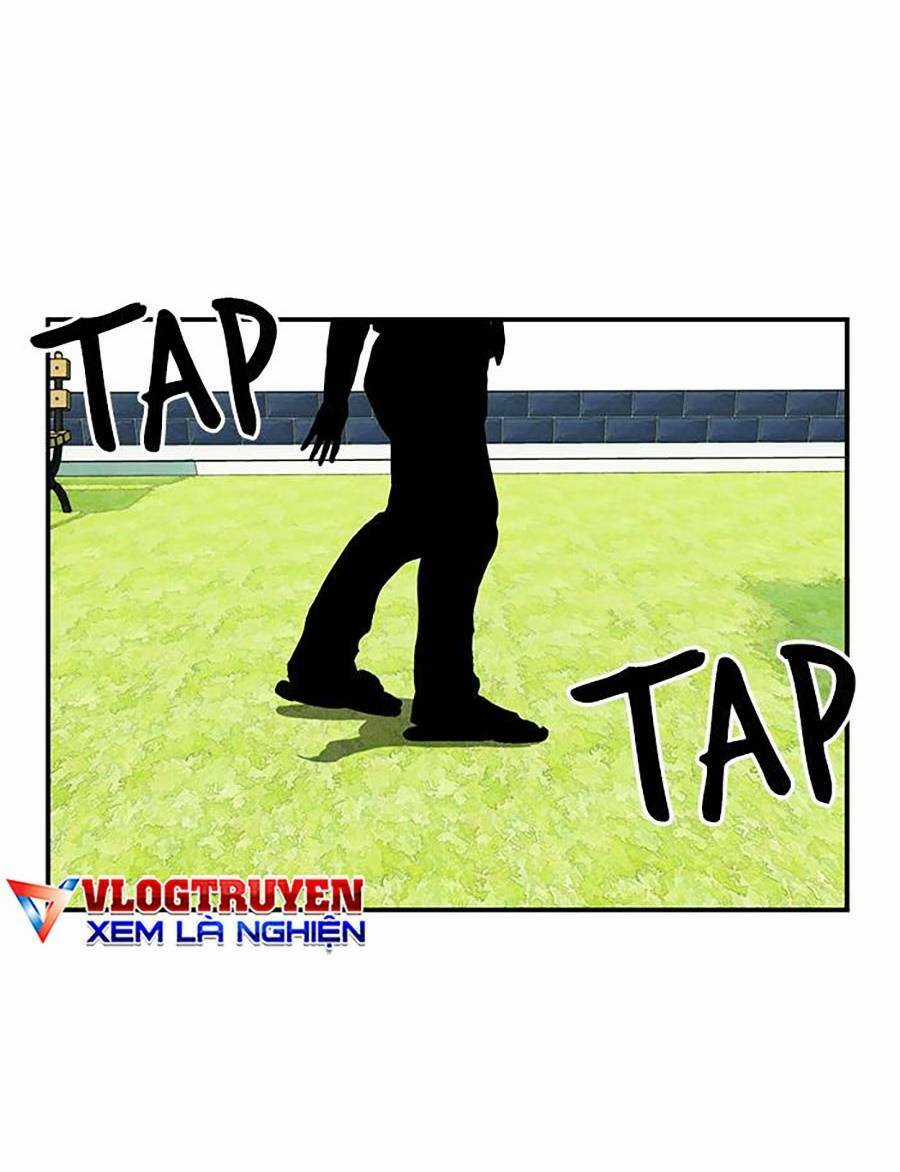 Đổi Thay Chapter 13 trang 62