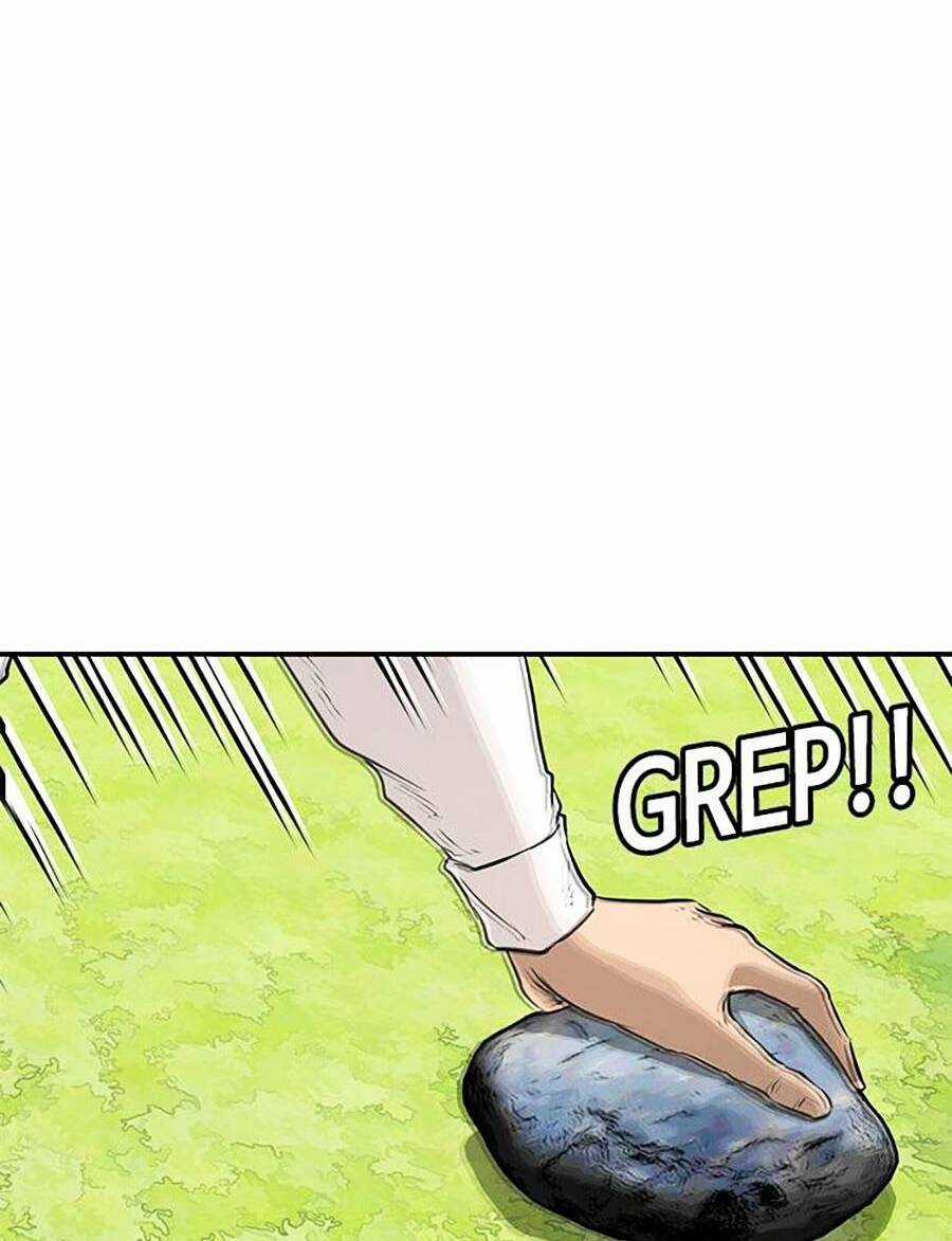 Đổi Thay Chapter 13 trang 63