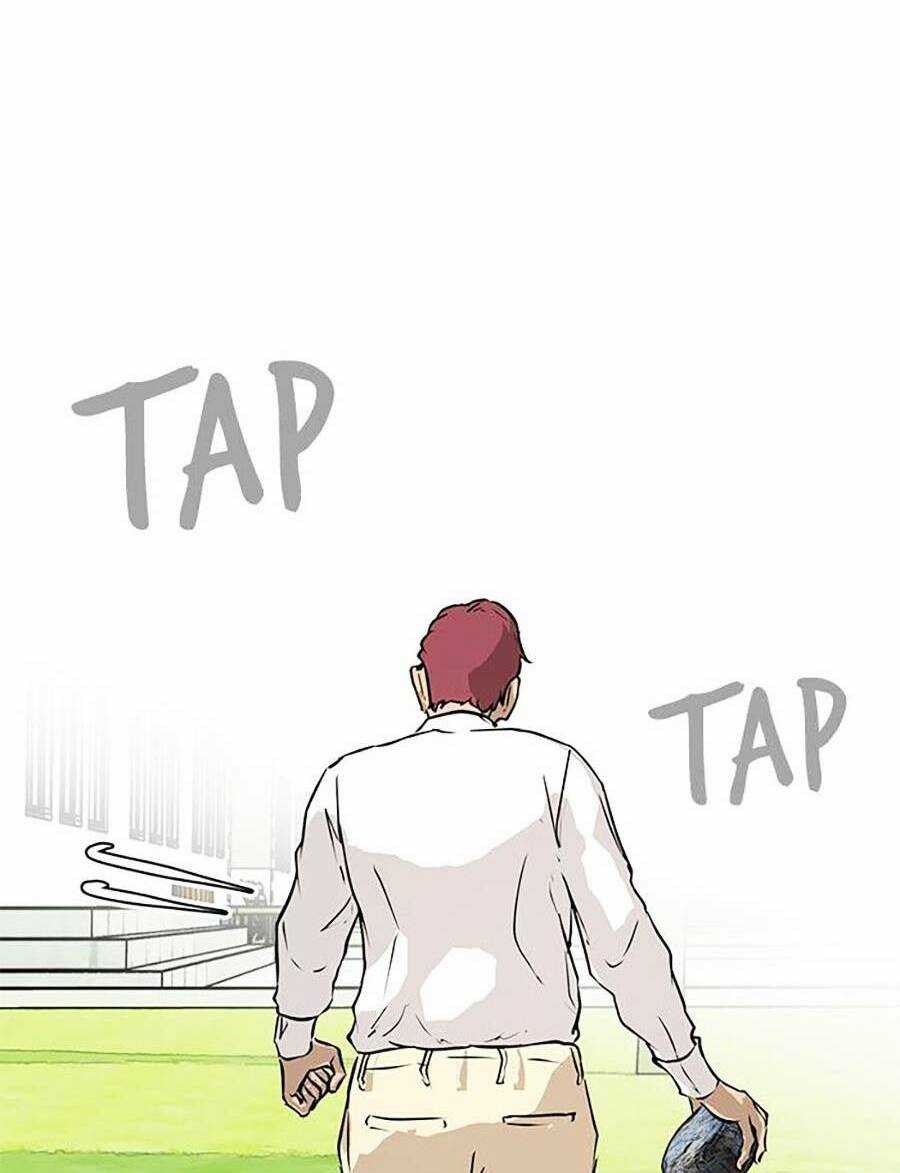 Đổi Thay Chapter 13 trang 65