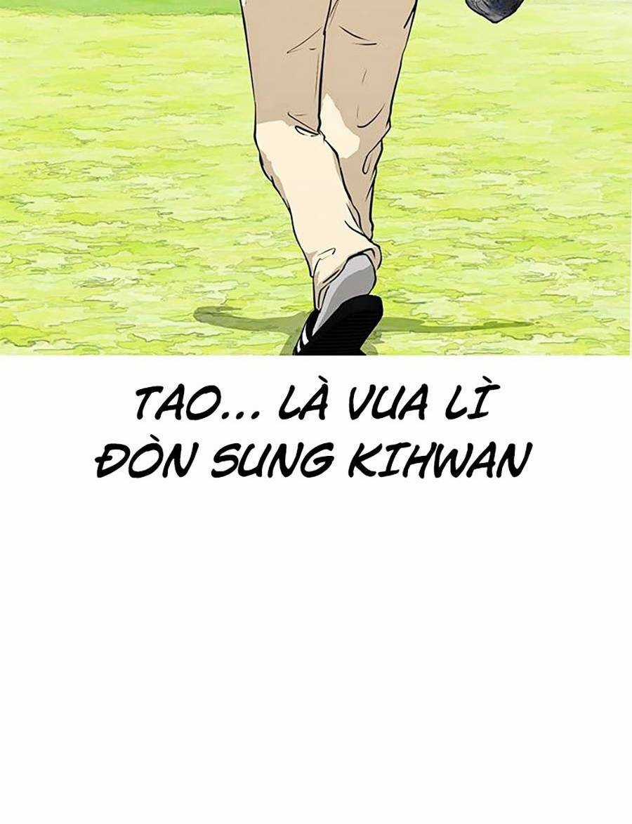 Đổi Thay Chapter 13 trang 66