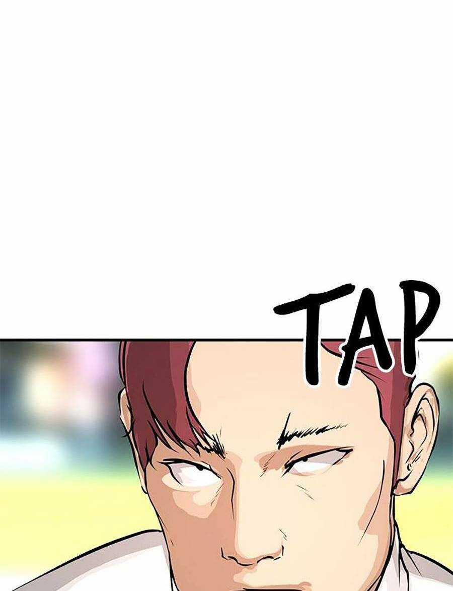 Đổi Thay Chapter 13 trang 67