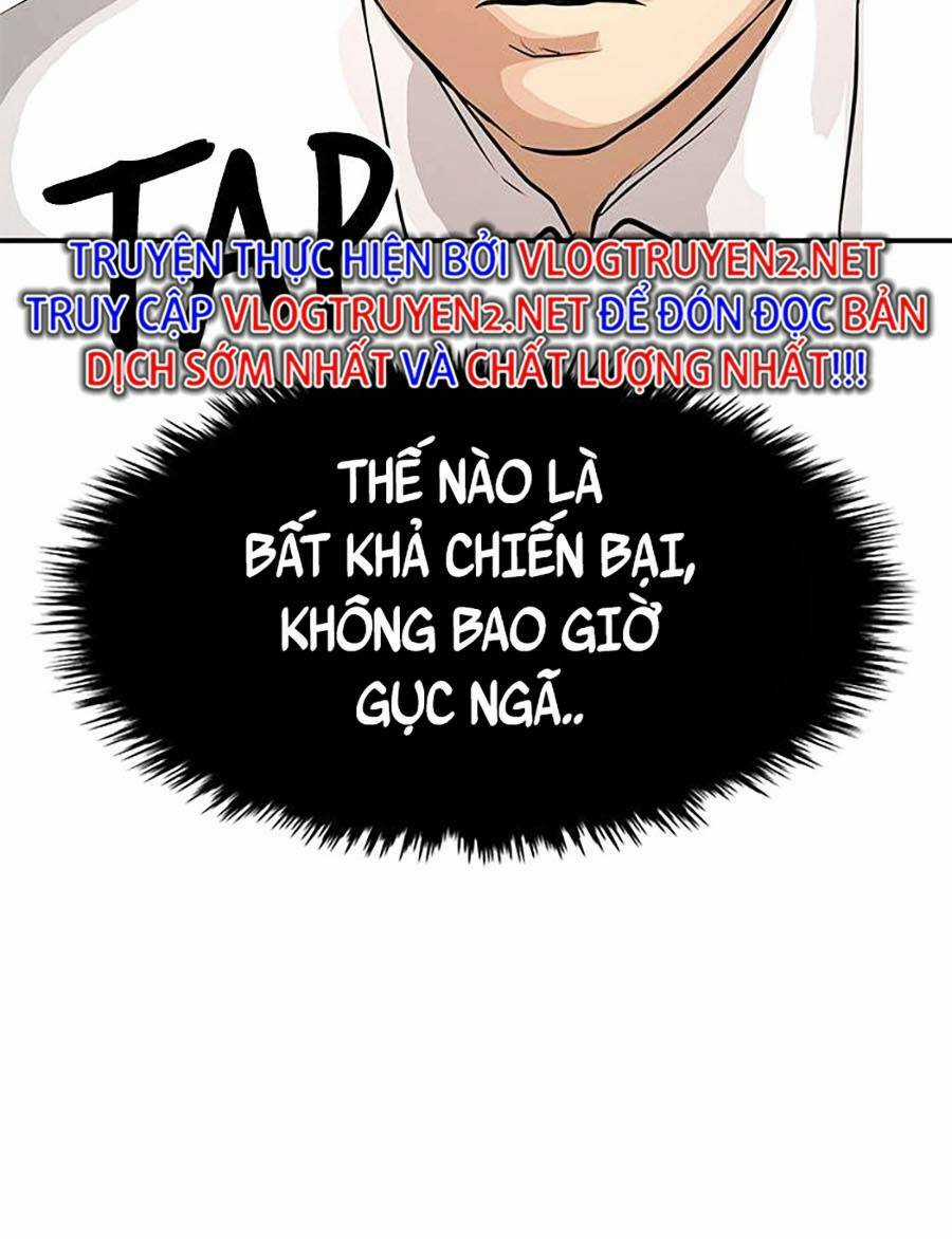Đổi Thay Chapter 13 trang 68