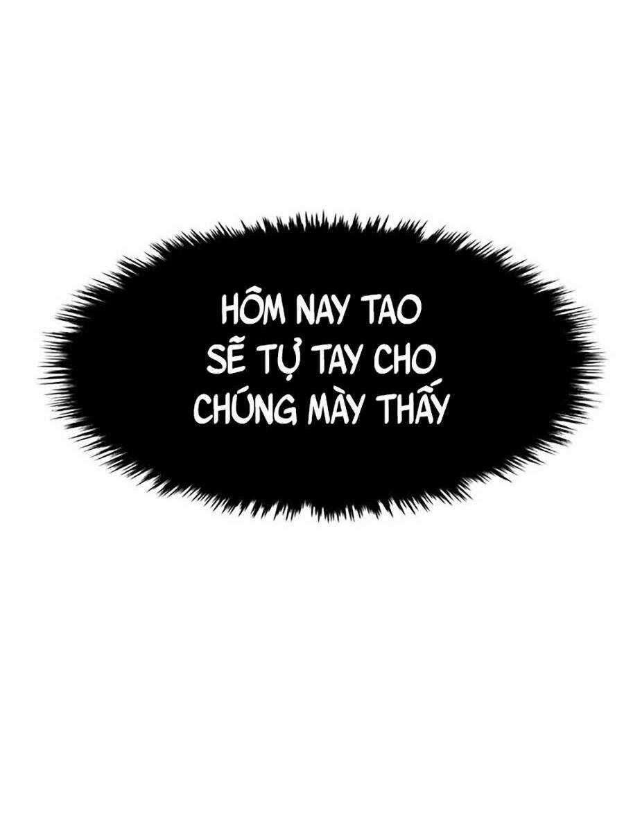 Đổi Thay Chapter 13 trang 69