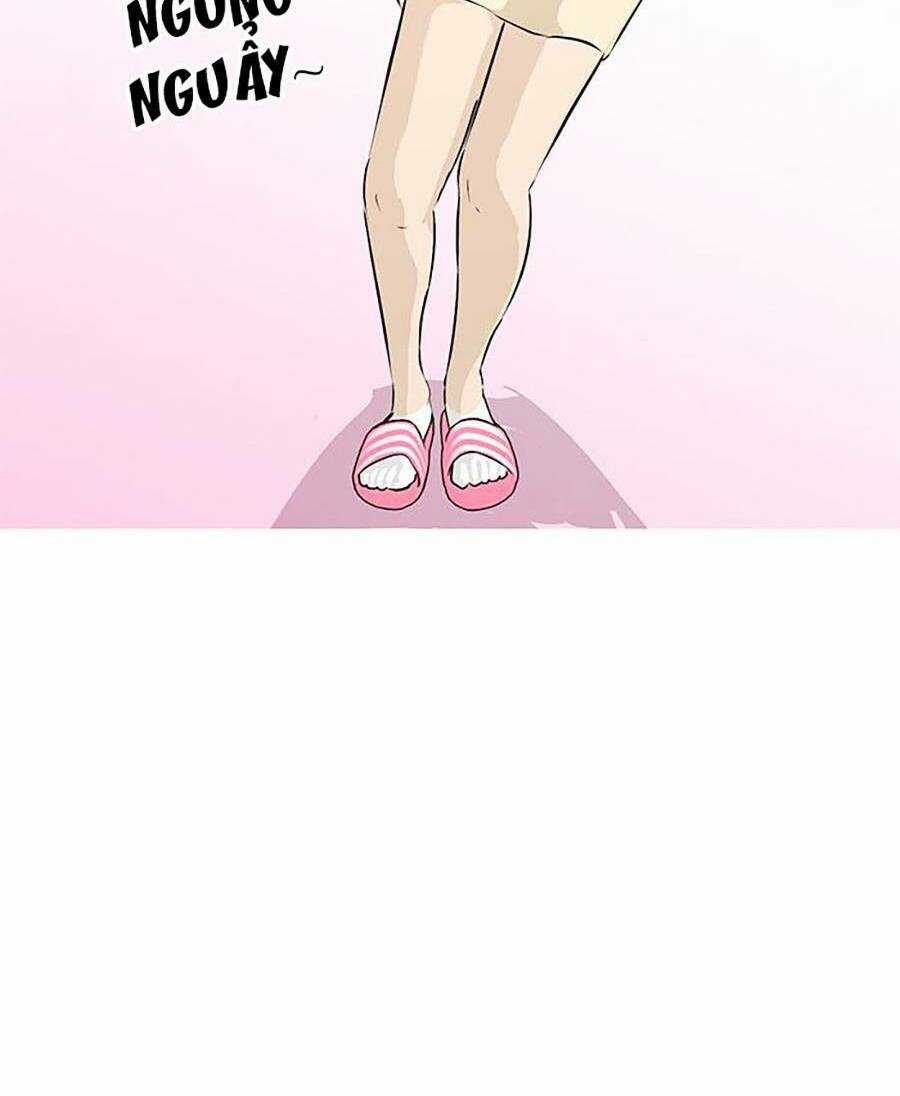 Đổi Thay Chapter 13 trang 7