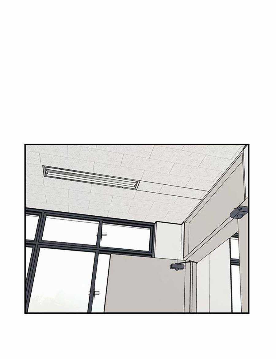 Đổi Thay Chapter 13 trang 70