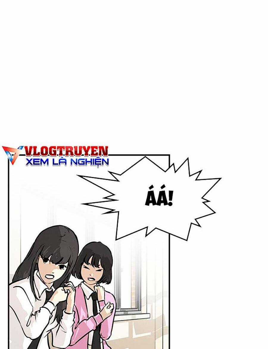 Đổi Thay Chapter 13 trang 71