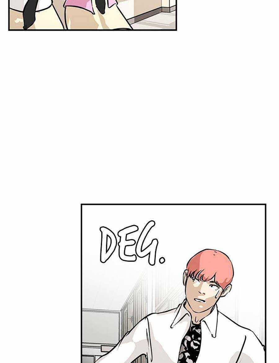 Đổi Thay Chapter 13 trang 72