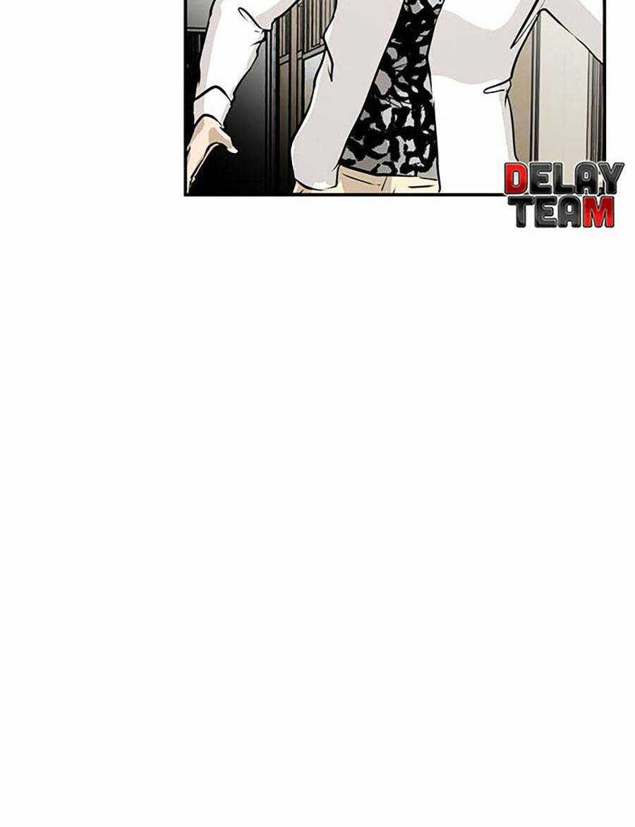 Đổi Thay Chapter 13 trang 73