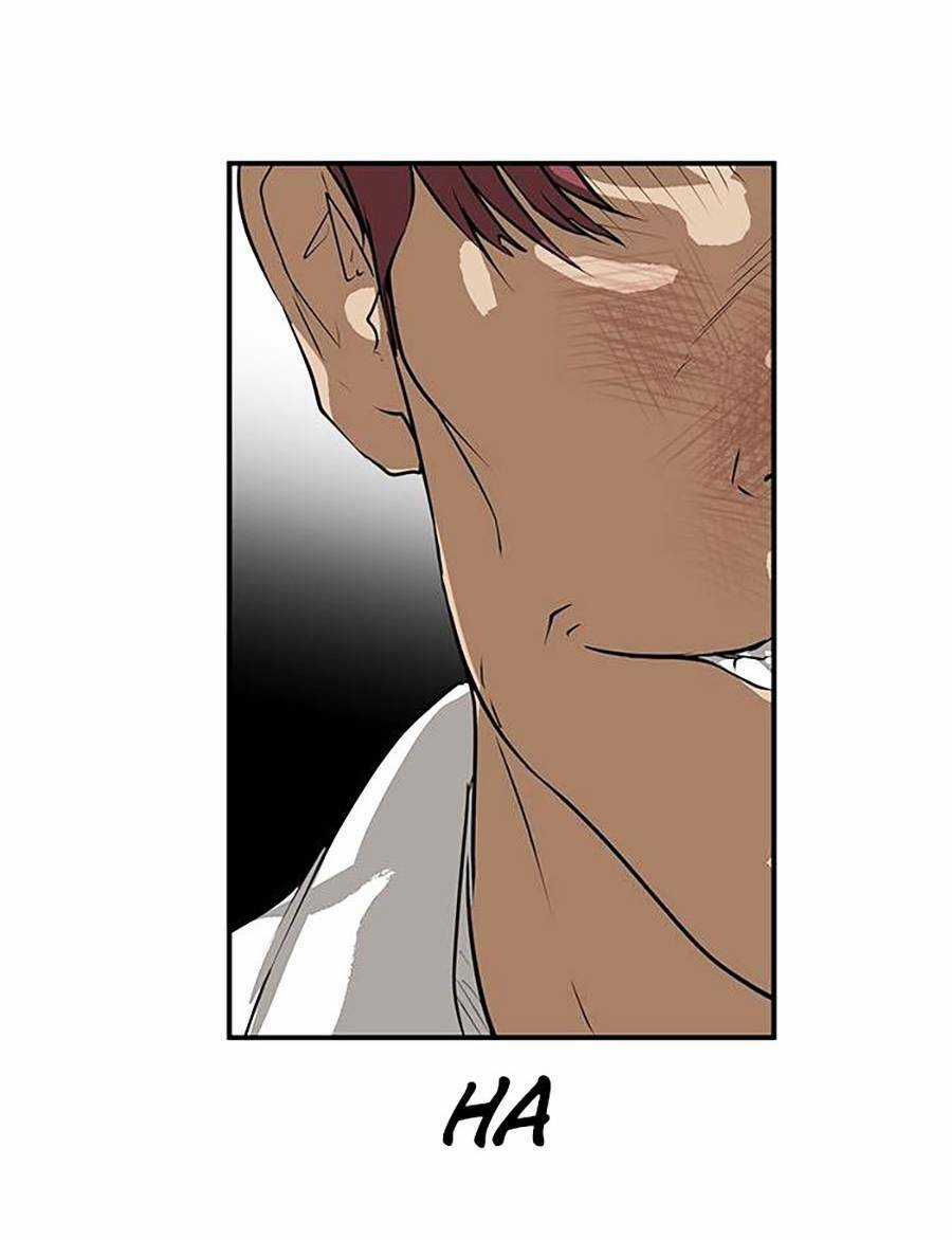 Đổi Thay Chapter 13 trang 74