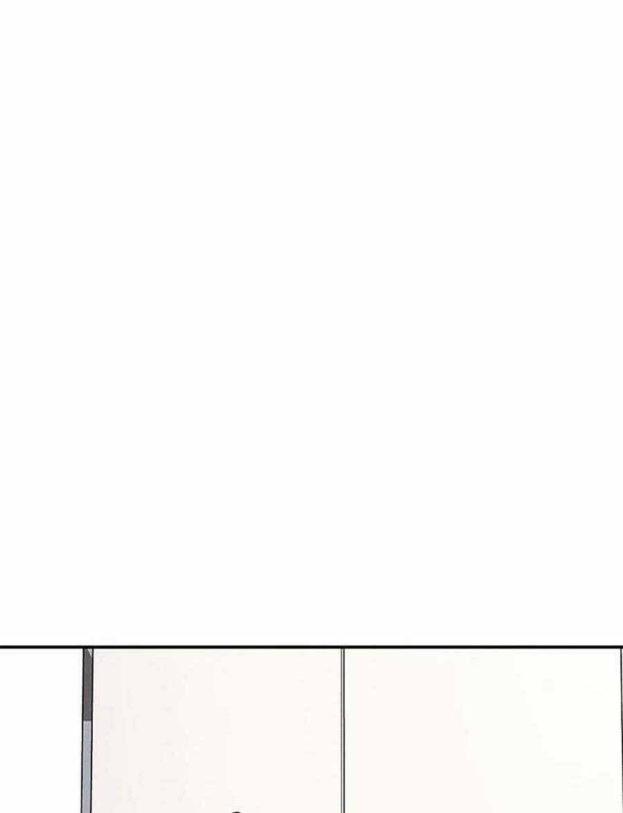 Đổi Thay Chapter 13 trang 75