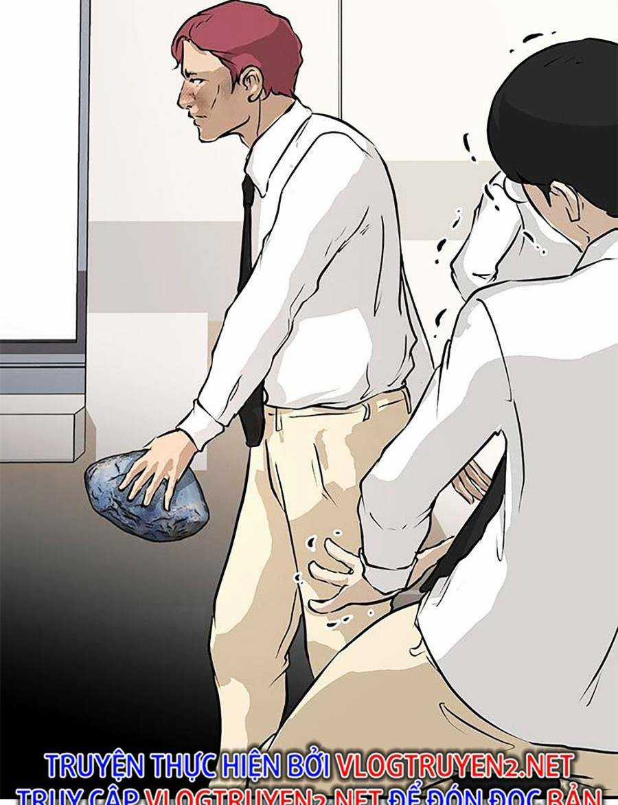 Đổi Thay Chapter 13 trang 76