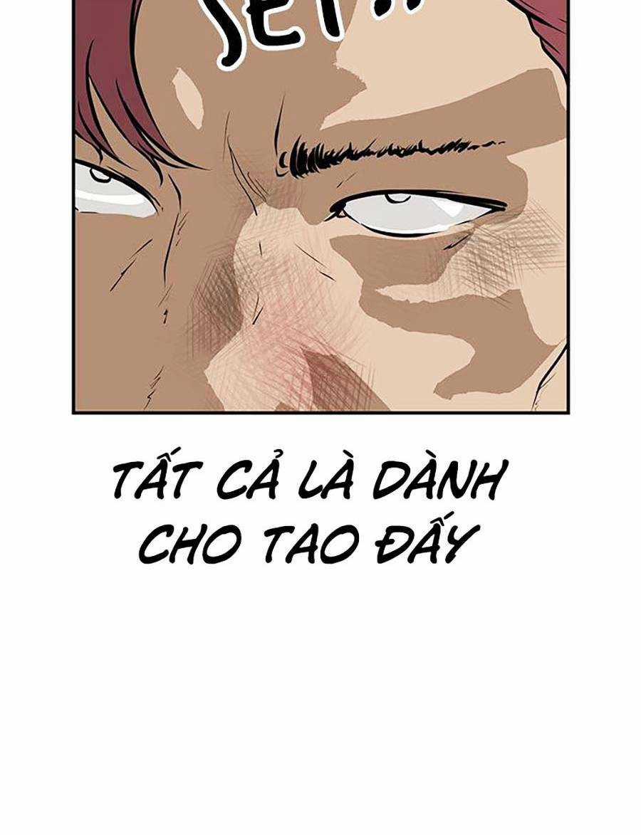 Đổi Thay Chapter 13 trang 78