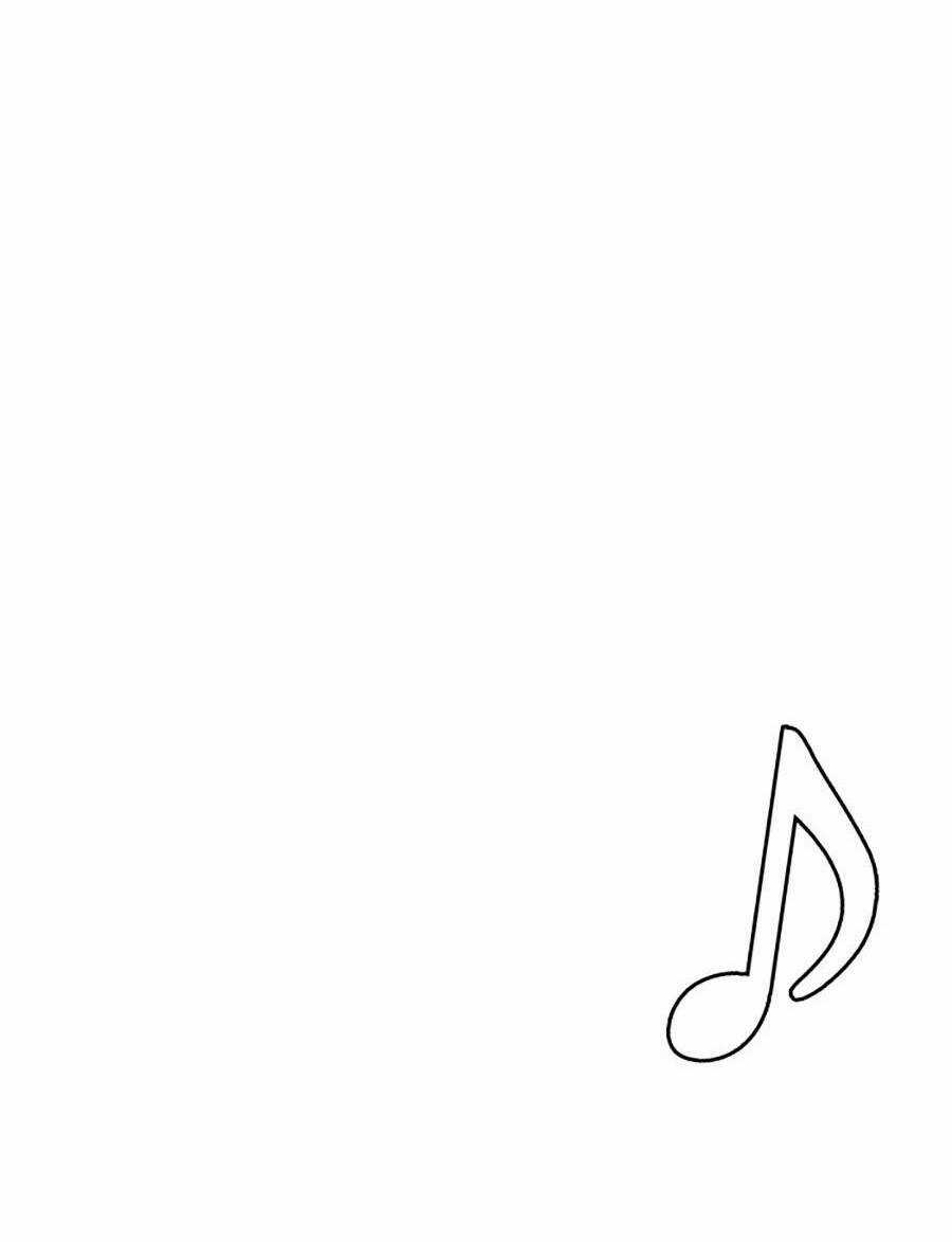 Đổi Thay Chapter 13 trang 79