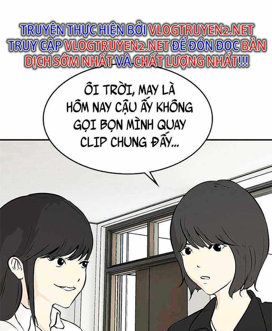 Đổi Thay Chapter 13 trang 8