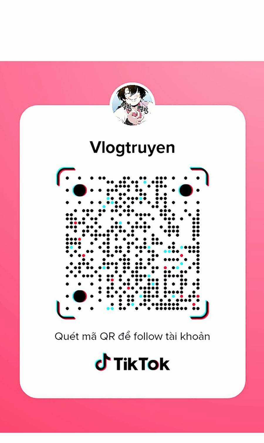 Đổi Thay Chapter 13 trang 80