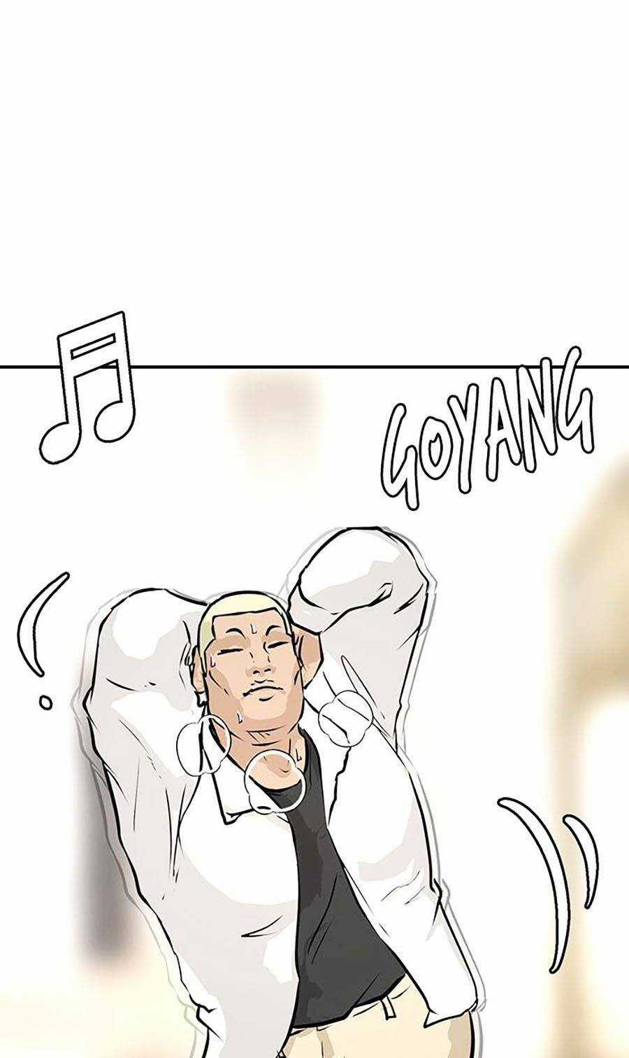 Đổi Thay Chapter 13 trang 81