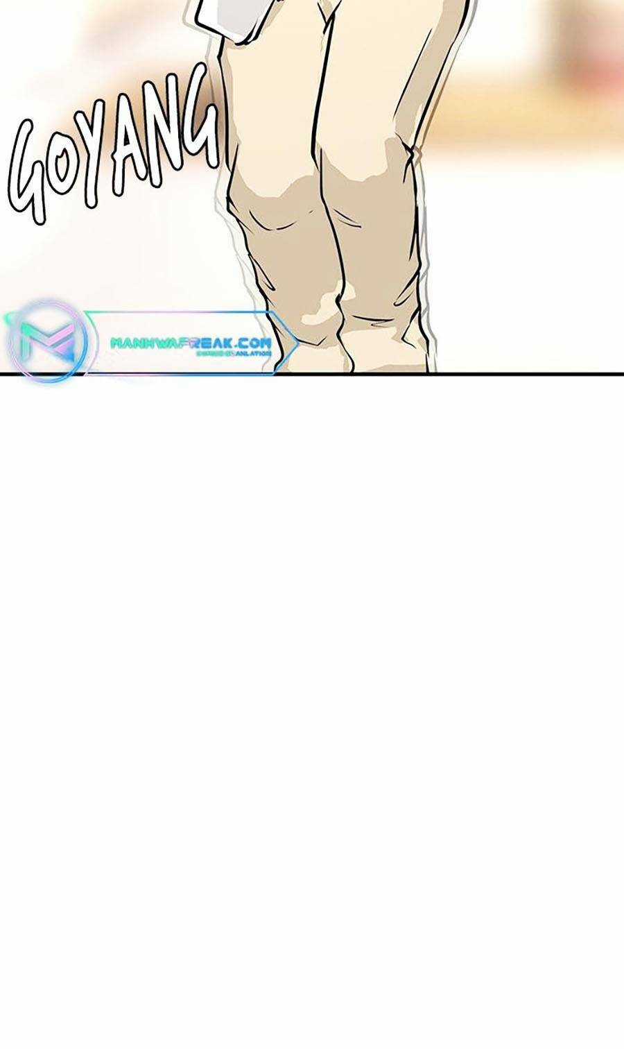 Đổi Thay Chapter 13 trang 82