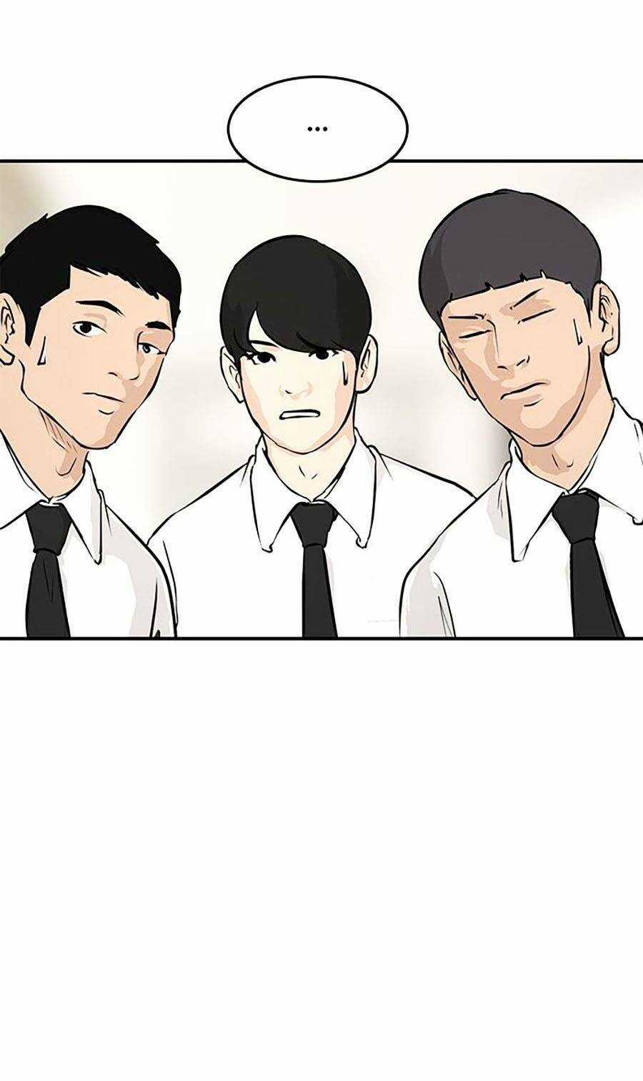 Đổi Thay Chapter 13 trang 83