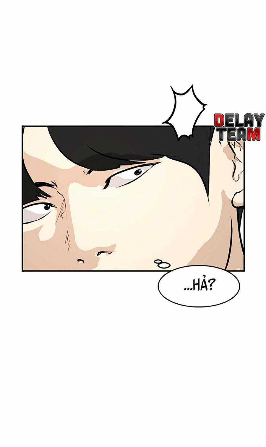 Đổi Thay Chapter 13 trang 85