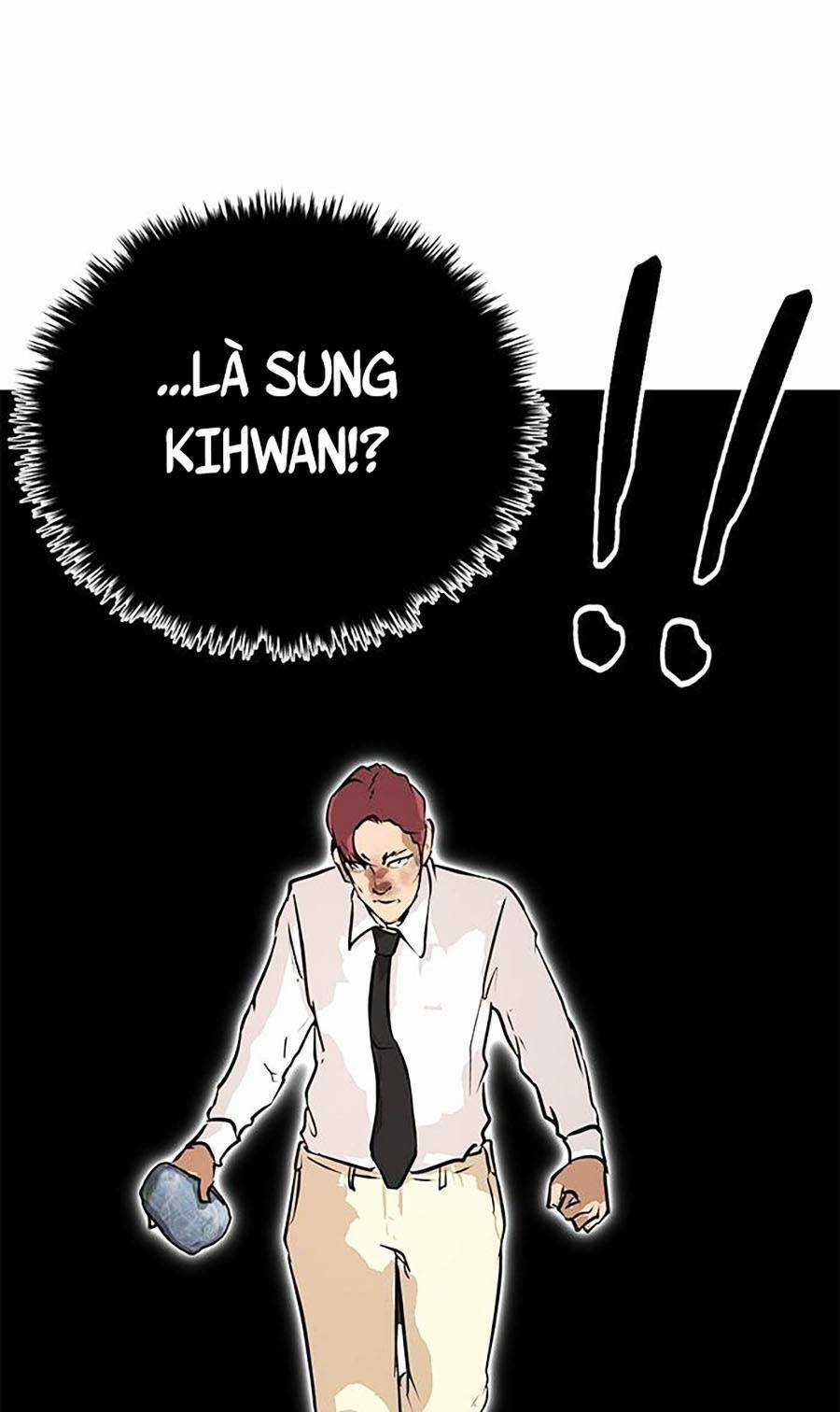 Đổi Thay Chapter 13 trang 86