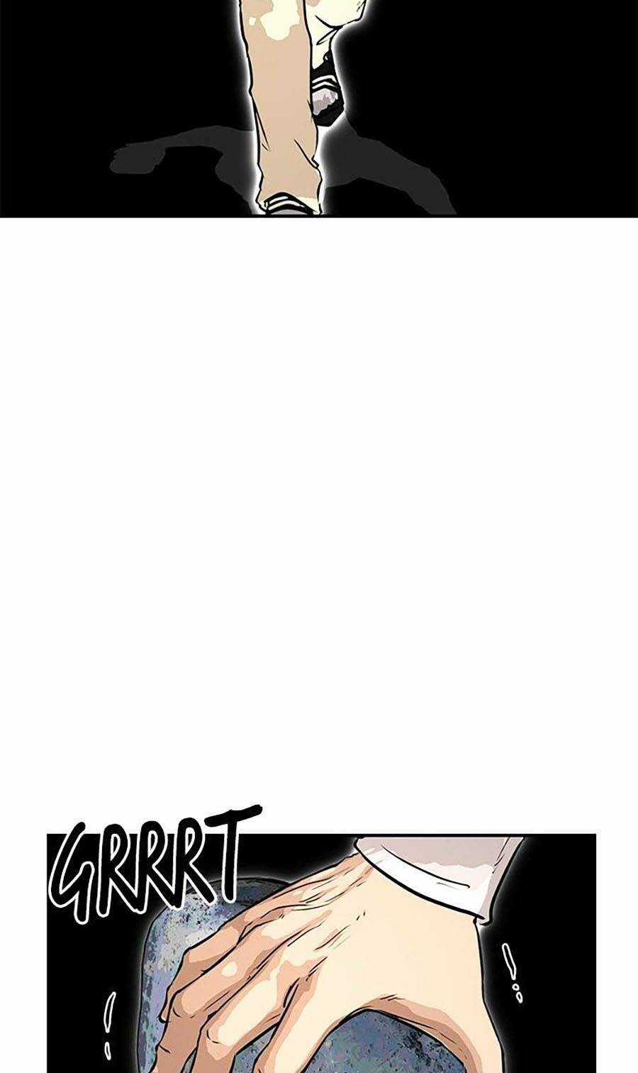 Đổi Thay Chapter 13 trang 87