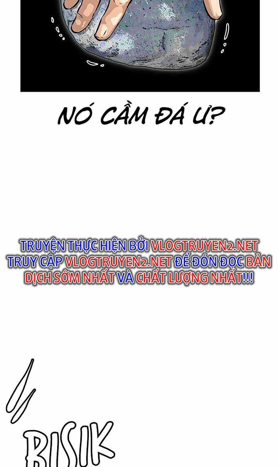 Đổi Thay Chapter 13 trang 88