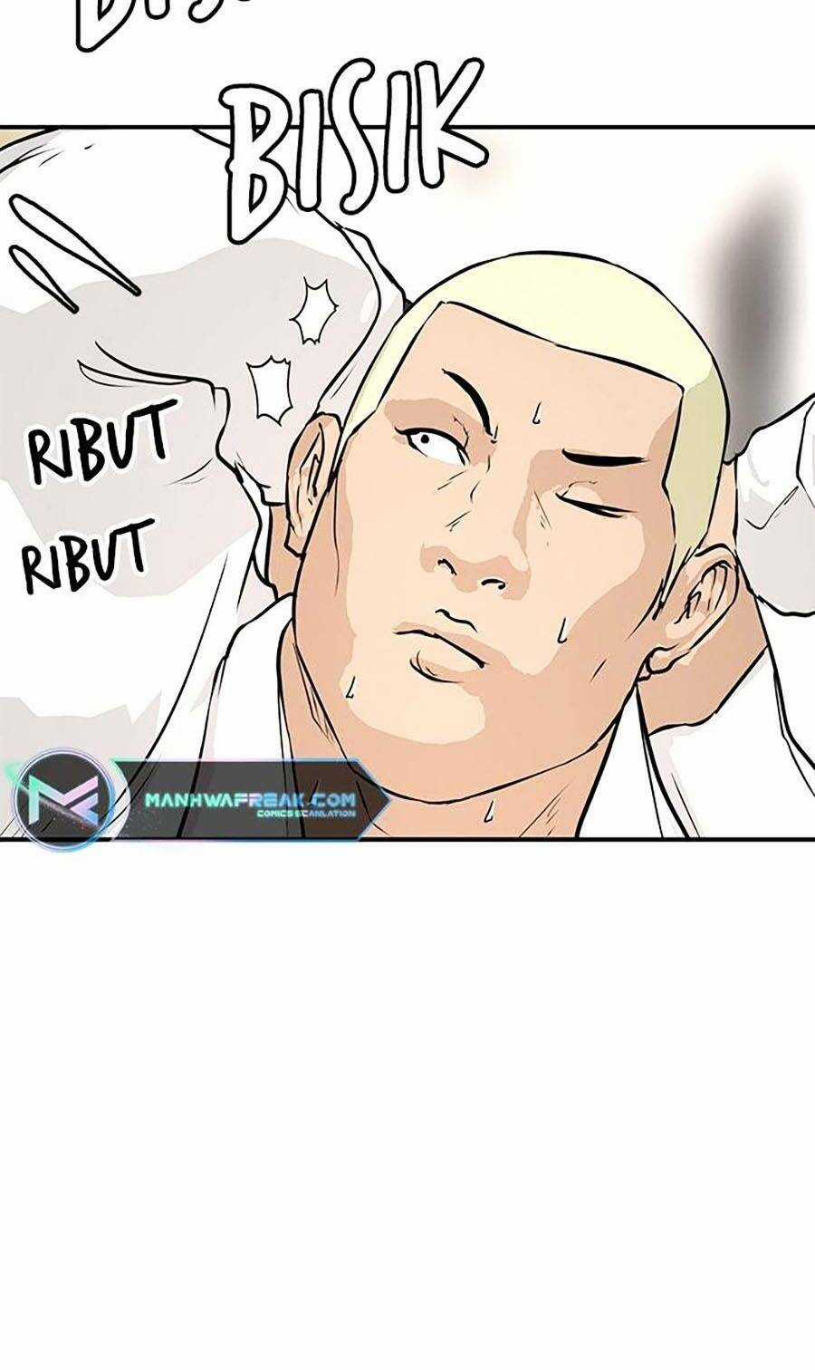 Đổi Thay Chapter 13 trang 89