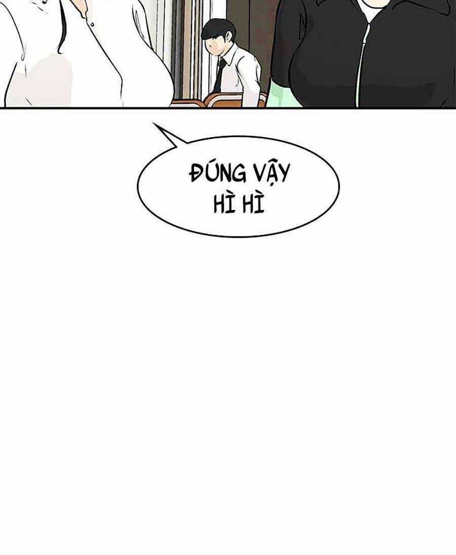 Đổi Thay Chapter 13 trang 9