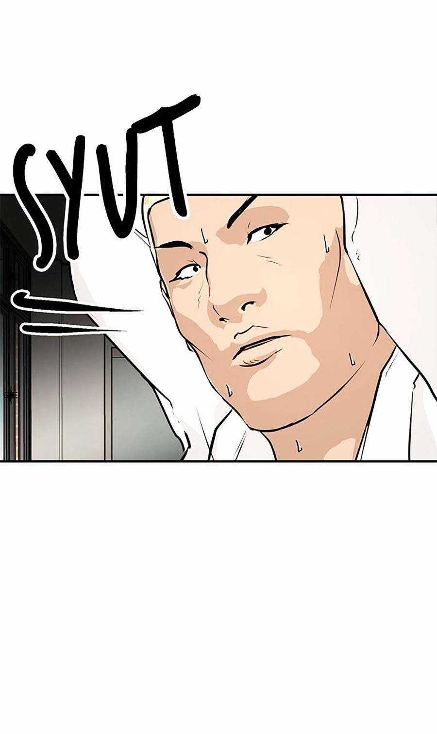 Đổi Thay Chapter 13 trang 90