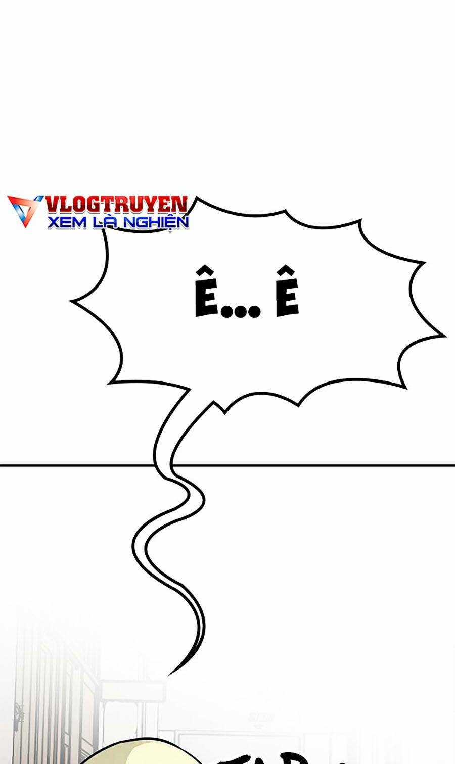 Đổi Thay Chapter 13 trang 91