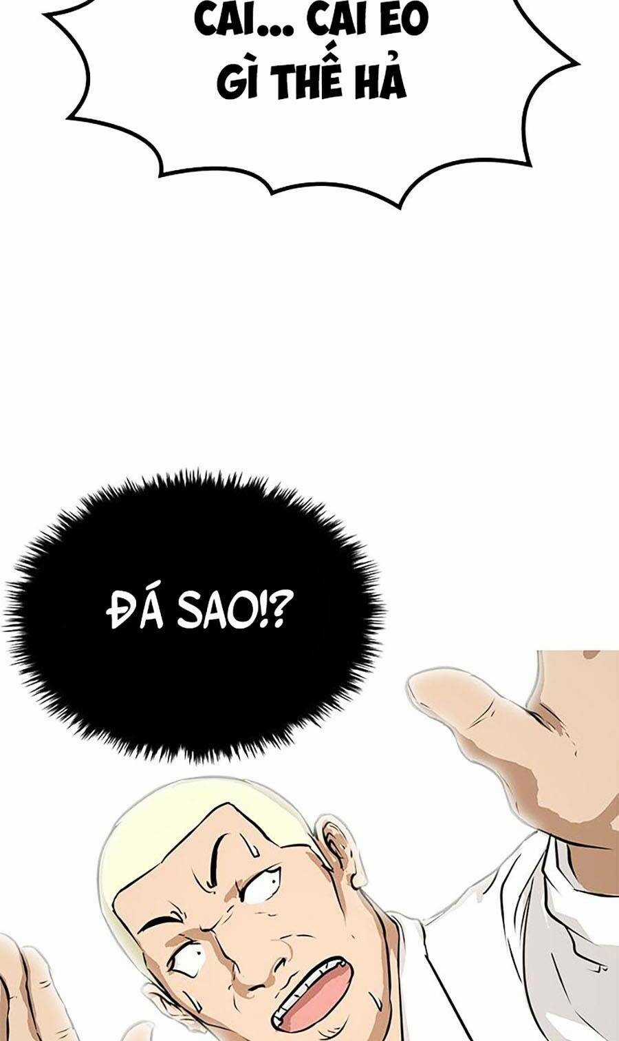 Đổi Thay Chapter 13 trang 93