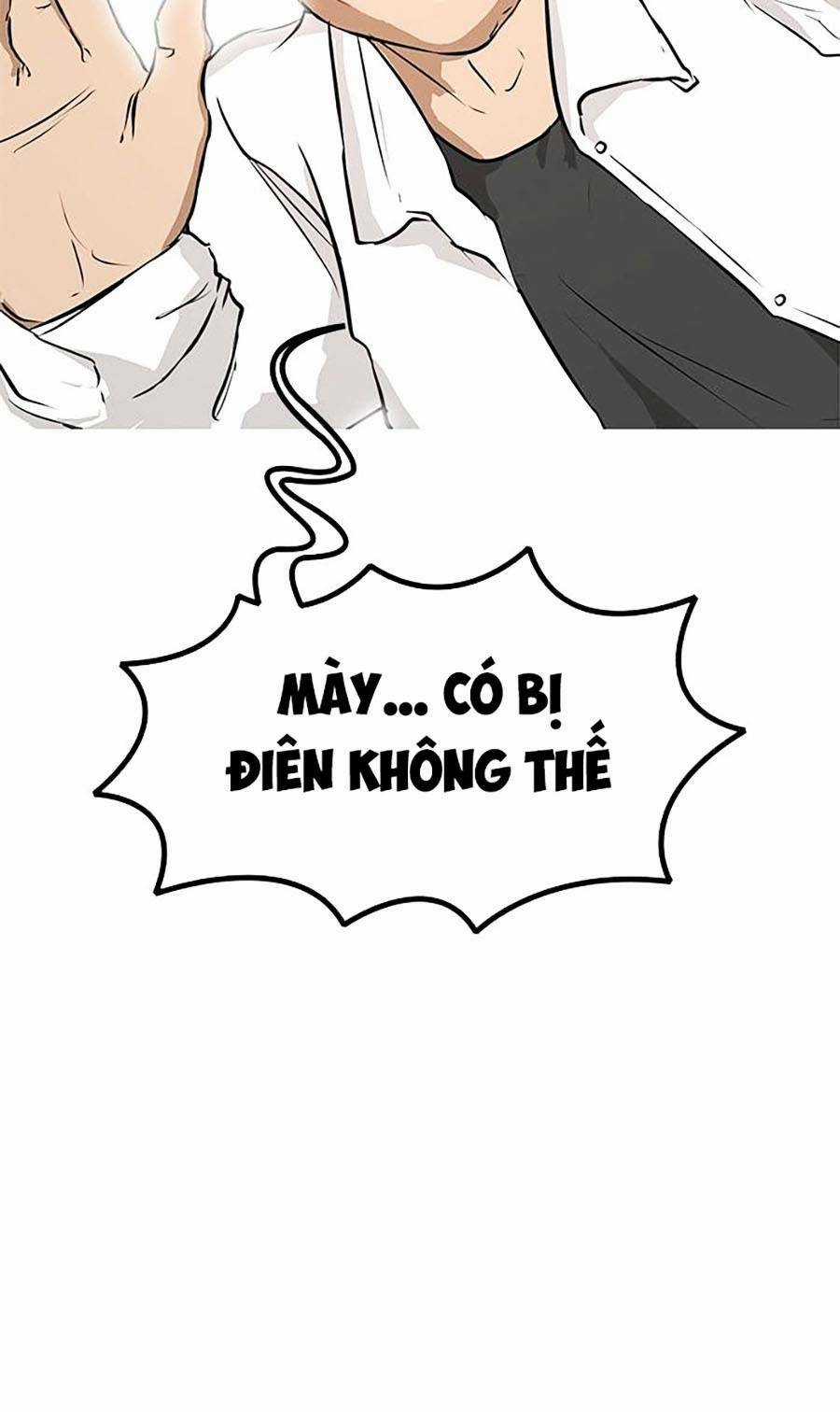 Đổi Thay Chapter 13 trang 94