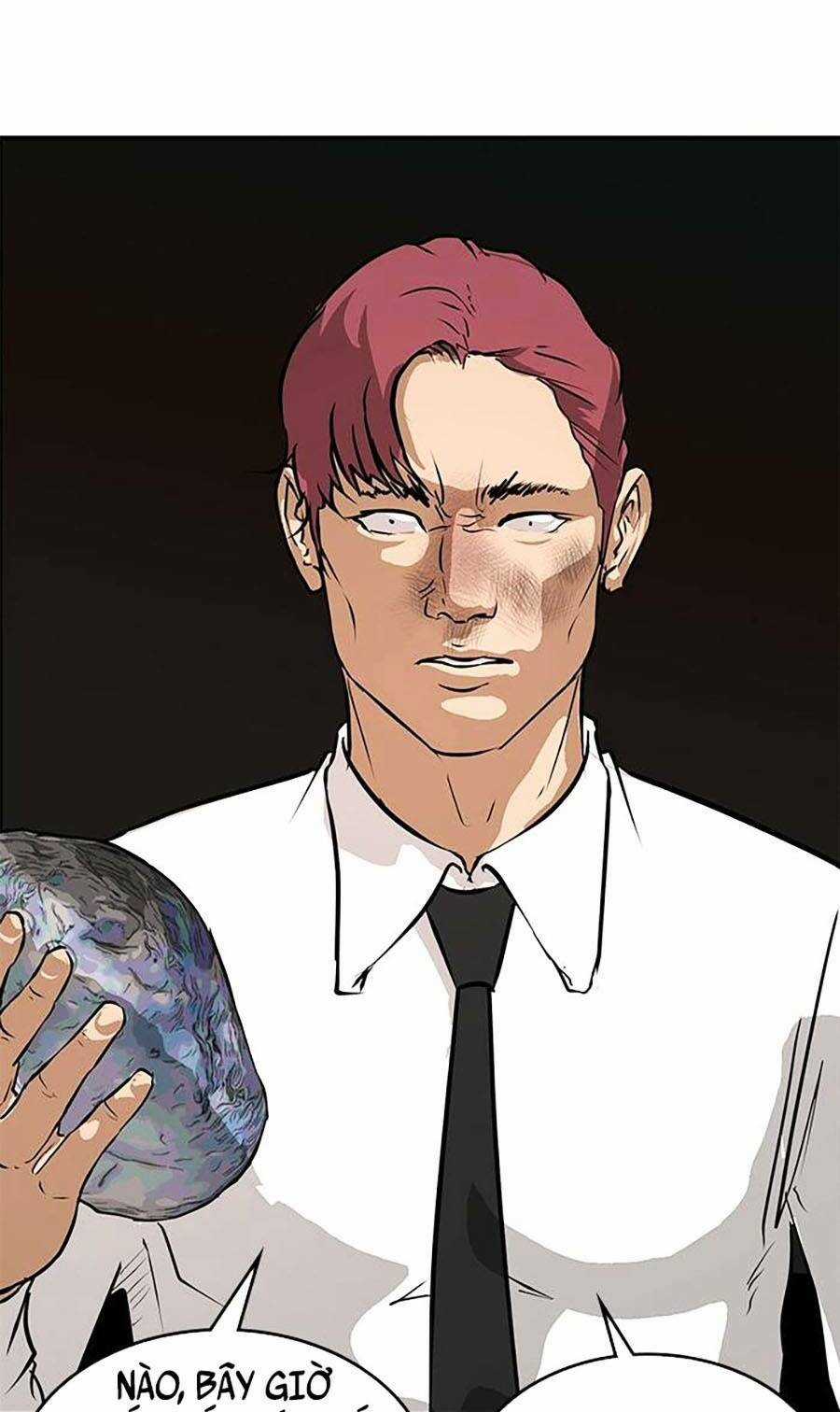 Đổi Thay Chapter 13 trang 95