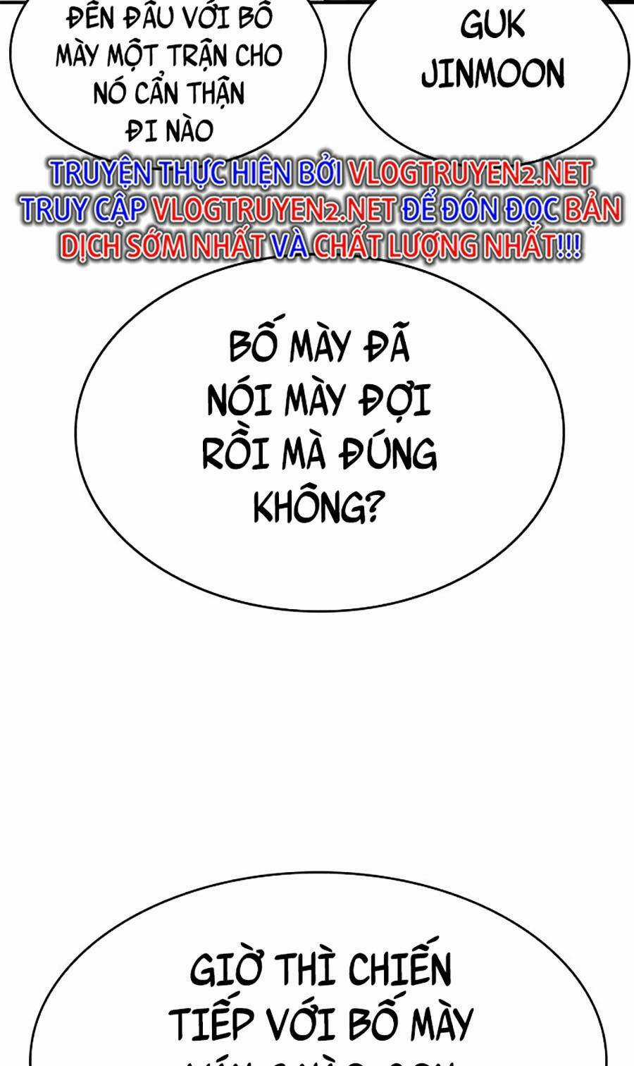 Đổi Thay Chapter 13 trang 96