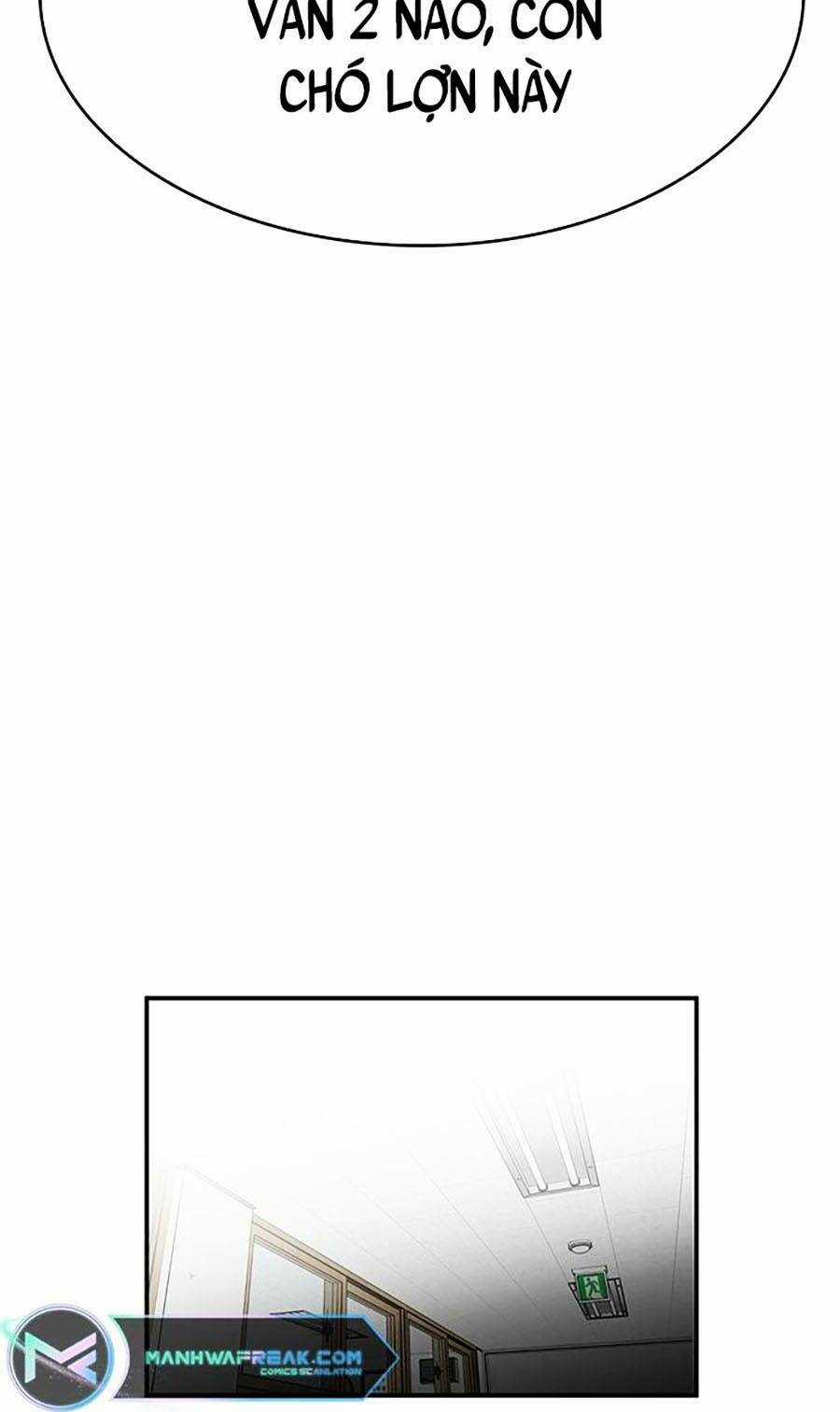 Đổi Thay Chapter 13 trang 97